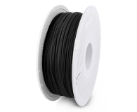 Bambu Lab PLA Basic 1,75mm 1kg Black - 1323615 - zdjęcie 2